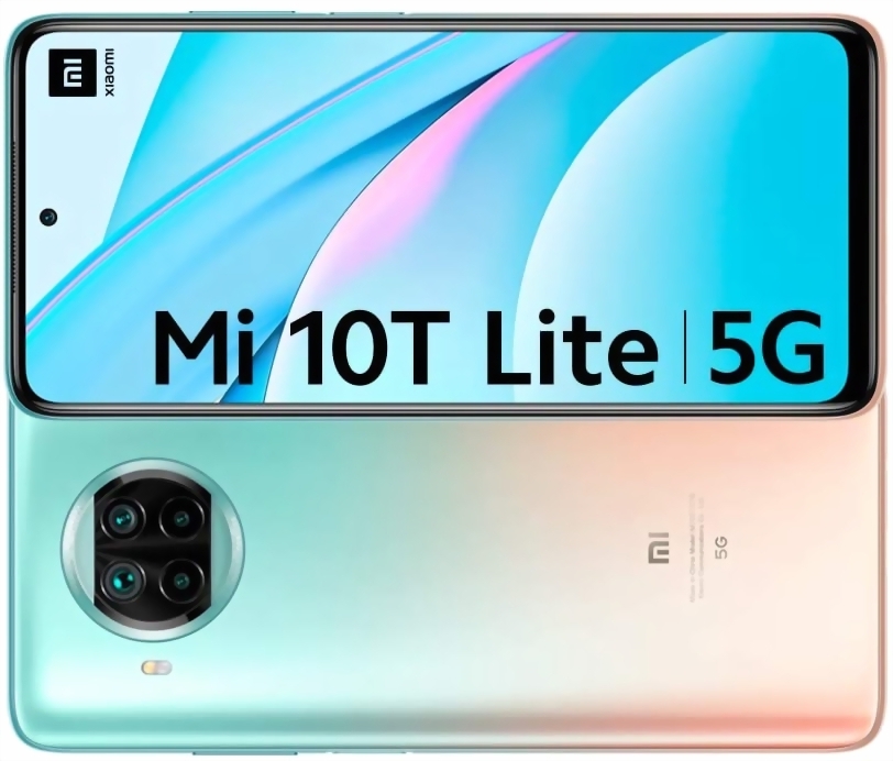 Xiaomi Mi 10T Lite Recensione